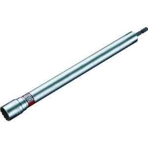 Gr XgbN yV\Pbg Ε19mm×300mm DSKT193 y197-5980z