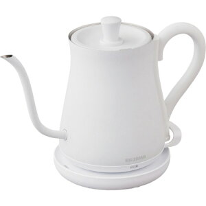 IRIS 513878 �h���b�v�P�g�� IKE-C600-W �y197-7496�z