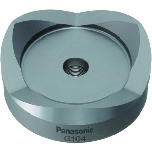Panasonic ||dǗpp`Jb^[ 28 EZ9X340 y197-8887z