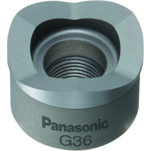 Panasonic |dǗpp`Jb^[ 51 EZ9X335 y197-8901z