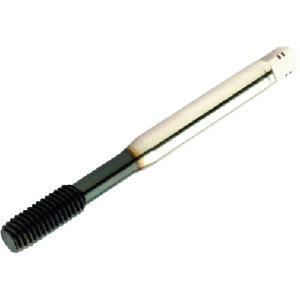 �T���h�r�b�N �R���^�b�v400 �]���^�b�v�i780�j B105 T400-NM100DA-M3 B105 (780) �y197-8949�z