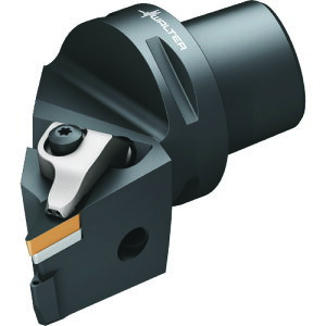 �����^�[ ����H�� CAPTO ISO�c�[���z���_�[ ������ �K���`�b�vVC�iVB�j�E�E1604�E�E �˂��o����65mm C5-DVJBL-35065-16-P �y198-2234�z