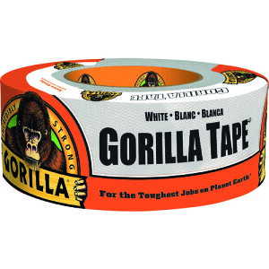 KURE ͕Ce[v Se[v zCg 48mm×9D1m×0D43mm NO1777 y198-8253z