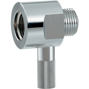 JN_C h~\Pbgipj 782-701-13 y198-9708z