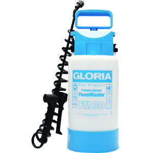 GLORIA ~A@ FM30 FM30 y199-4576z