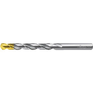 �^�C�e�b�N�X HSS�h���� Perform DA110 DA110-08-02.400U0-WZ90AJ �y199-4744�z