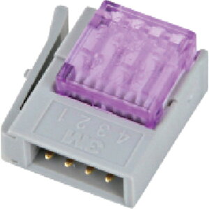 3M �~�j�E�N�����v ���C���[�}�E���g�v���O 4�� 37104-4080-G00 FL �y199-7831�z