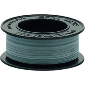 JN_C J[V[e[viO[j 797-009 y199-8212z