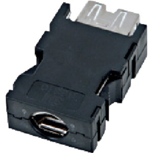 3M SCR�R�l�N�^ ���C���[�}�E���g���Z�v�^�N���p�V�F���L�b�g 36310-3200-008 �y200-0550�z