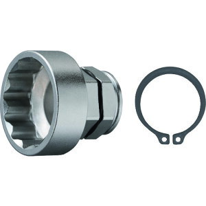 AlbNX ItZbgA_v^[30mm p\Pbg H36mm AOA-3036 y200-0975z