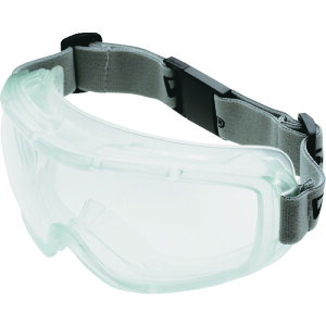 ~hS ^S[O VG|504F \܂~߃R[g VG-504F y200-1483z