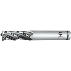 OSG �n�C�X�X�N�G�A�G���h�~�� XPM���n�V���[�g 4�n �n�a4mm �n��12mm �V�����N�a8mm 89108 XPM-EMS-4(89108) �y200-3309�z