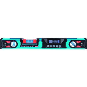 �V���� �u���[���x�� Pro2 �f�W�^�� �h�o�h�� 450mm 75314 �y200-4711�z