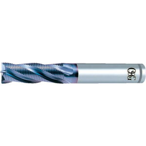 OSG V�R�[�gXPM���t�B���O �~�f�B�A�� �t�@�C���s�b�` 6�n �n�a40mm �n��95mm �S��200mm 8456640 VP-RENF-40(8456640) �y200-8831�z