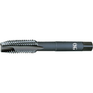 OSG �^�b�v 16718 EX-H-POT-STD-M5X0.8(16718) �y200-9455�z