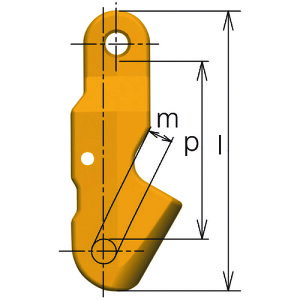 Lg[ `FXO JiOށis^Cvj V[gjONb`VWW {gp׏d2D0t VWW08 y201-0601z