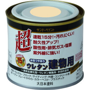 Tf[yCg LE^p  200M 23M11 y201-1524z