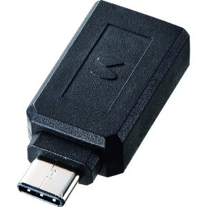 SANWA TypeC|USBAϊA_v^ AD-USB28CAF y201-1821z