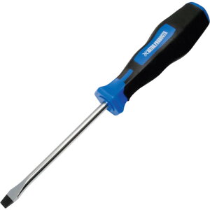�A�X�g���v���_�N�c �A�X�g���v���_�N�c �}�C�i�X�h���C�o�[ SL6�D5×100mm 2002000027498 �y201-2262�z