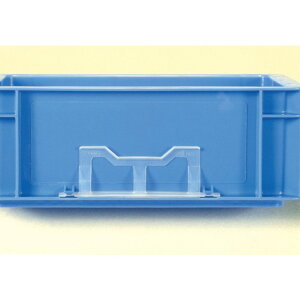 TR[ ReipJ[h 800311 21^i^b`j SKCA-21-TM y201-2775z