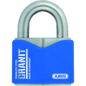 ABUS V_[싞 GRANIT 37ST^55 GRANIT 37ST/55 y201-3514z