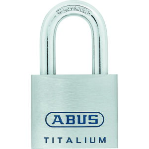 ABUS yʃV_[싞 TITALIUM 96TI^60 TITALIUM 96TI/60 y201-3515z