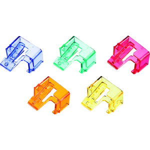 SANWA RJ�|45�v���OSOS ADT-RJ45SOS-10 �y201-4800�z