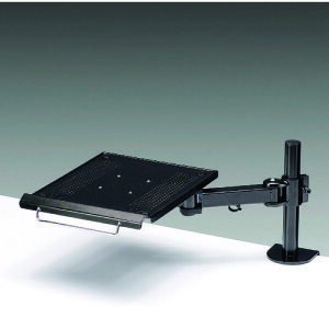 SANWA �m�[�gPC�A�[�� CR-LANPC1 �y201-4827�z
