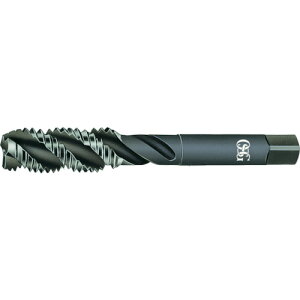 OSG �^�b�v 18625 EX-H-SFT-STD1-M6X1(18625) �y201-5129�z
