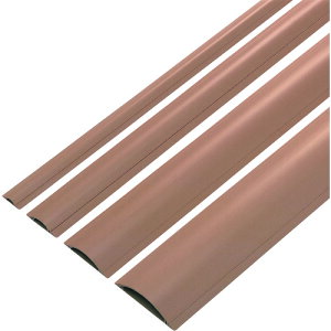 SANWA �P�[�u���J�o�[�i���C�g�u���E���j CA-R50LBR �y201-6467�z