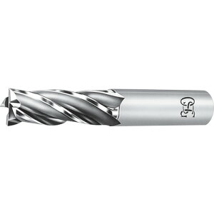 OSG �n�C�X�X�N�G�A�G���h�~�� 4�n�Z���^�J�b�g �V���[�g �n�a10 mm �V�����N�a10mm 80720 CC-EMS-10(80720) �y201-7407�z