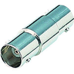 SANWA BNCpRlN^ AD2-EX-JJ y201-9641z