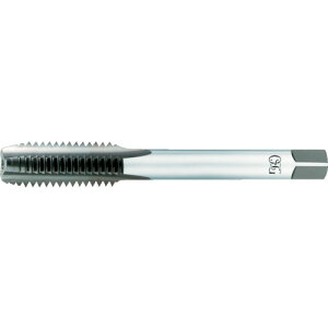 OSG �^�b�v 22837 OTT-1.5P-STD-M12X1.75(22837) �y202-0700�z