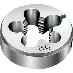 OSG �˂��؂�ۃ_�C�X 50�a M20X2�D5 46251 RD-50-M20X2.5(46251) �y202-2427�z