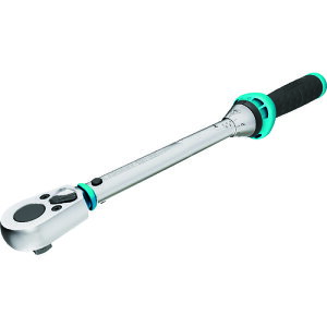 HAZET HAZET �g���N�����` 51213CT �y202-3158�z