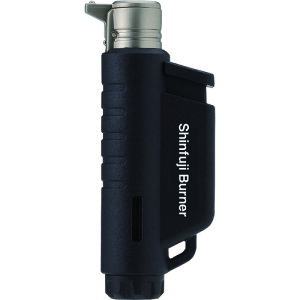 Vxm }CNg[` RpNgiubNj RZ-521BK y202-3241z