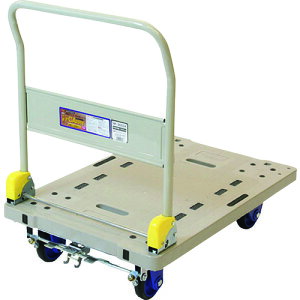  L[ NP300DXL tbgu[Lt 182025 y202-3243z