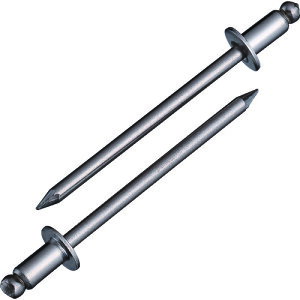 Gr uChxbgiXeX^XeXj 4|2i45{j GRpbN NST42MP y202-7708z