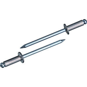 Gr uChxbgiA~jE^XeB[j 4|10i30{j GRpbN NSA410MP y202-7739z