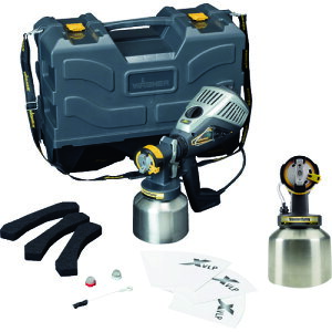 Oi[ tLVIPRO 2359081 y202-7936z