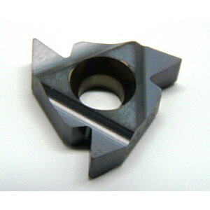 CXJ 60°˂؂`bv ER^L|60° IC908 16ER G 60 IC908 yF5z y202-9090z