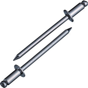 Gr uChxbgiXeX^XeXj 4|3i40{j GRpbN NST43MP y202-9267z