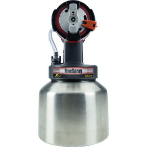 Oi[ t@CXv[A^b`g 2321877 y202-9545z