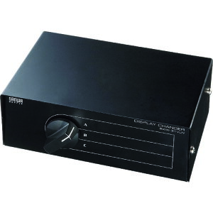 SANWA fBXvCؑ֊i3Hj SWW-31VLN y203-0892z