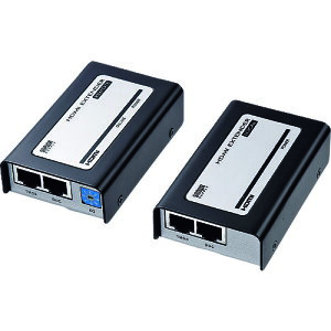 SANWA HDMI�G�N�X�e���_�[ VGA-EXHD �y203-2034�z