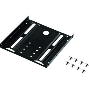 SANWA 2�D5�C���`SSD�^HDD�ϊ��}�E���^ TK-HD251 �y203-2467�z