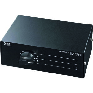 SANWA fBXvCؑ֊i2Hj SWW-21VLN y203-3580z