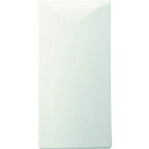 SANWA �������Z�L�����e�B�X�����R���Z���g�J�o�[ TAP-KJCV2 �y203-4149�z