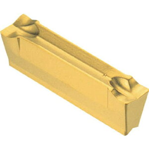 CXJ hD[Obv ˂؂Hp`bv DGN^DGNM|J^JS^JT IC908 DGN 4003J IC908 yF10z y203-4701z