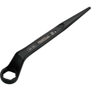 MUSTTOOL ���K�l�����`�V���[�g 30×32 IM�|DSMS3032BKCR 12283 �y203-7153�z